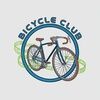 bicycle_club